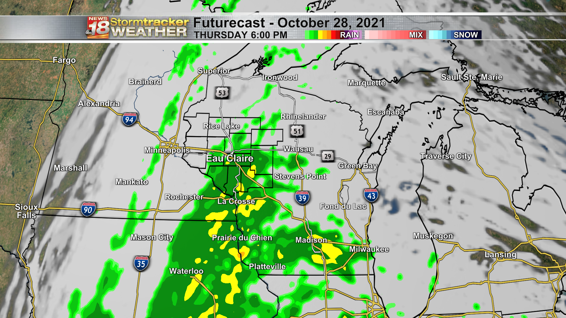 State - GRAF AM Clouds and Precip - Futurecast.png